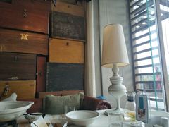 -时间仓(月湖公园店)