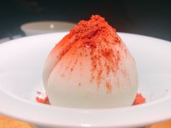 -弄堂里(雨花客厅店)