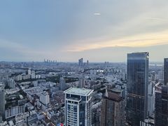 -云中小雅