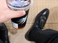 -BeauTea水仙(coco park店)