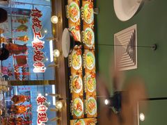 -肥小福·烧鹅专门店(环宇荟店)