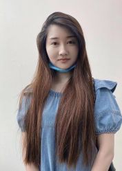 -Kasa卡莎美发沙龙