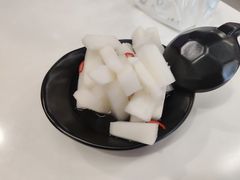 -螺大喜螺蛳粉(华业东方玫瑰店)