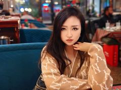 -清真·苏曼亚土耳其餐厅