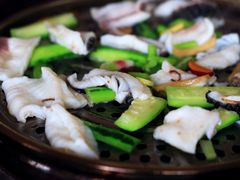 -阿多私房菜(顺德店)