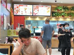 -南城香(四路通店)