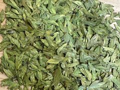 -文雅轩茶叶(锦和越界田林坊店)