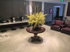 -春晖园度假酒店温泉