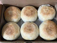 -梦菲思饼屋(瑞金宾馆店)