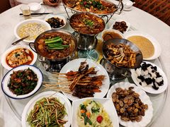 -庐州太太(CBD店)
