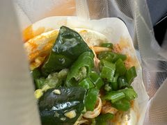 -王菊美食街·王菊面馆(总店)