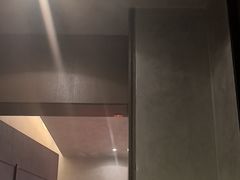 -百富源·海鲜辽菜(和平北大街店)