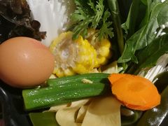 -呷哺呷哺(新世界百货望京店)