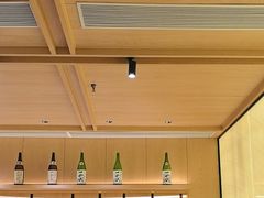 -松临·铁板烧&Omakase(神农店)