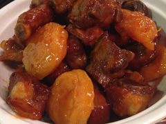 -妈妈的味道(工人体育场东路店)