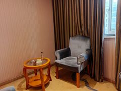 -维也纳酒店(合肥长江东路三里街地铁站店)