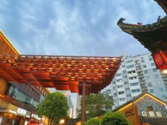 -阿胖龙虾(罍街店)