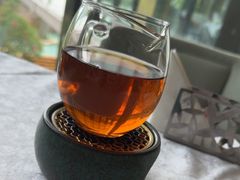 -海湾壹品·粤菜·早茶·烤鸭(拱北店)