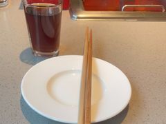 -海底捞火锅(CBD安泰广场店)