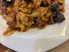 -北京小肠陈饭庄(方庄店)