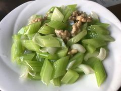 -致美楼(前门店)