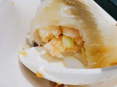 -敦煌喜宴(万达广场店)