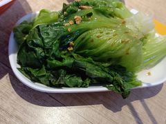 -阿当·小炒牛肉面(人广店)