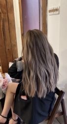 -IP SALON