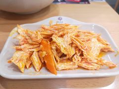 -李先生牛肉面大王(成都东站西广场店)