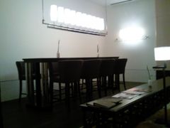 餐饮-广州文华东方酒店