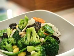 -成都驻京办餐厅(蜀都宾馆店)