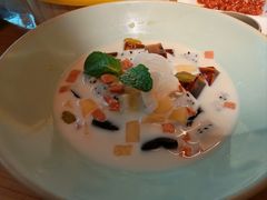 -顶顶香(金花南路店)