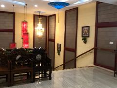 -苏州人家·精致苏帮菜(斜塘店)