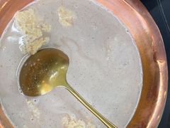 -诺敏塔拉奶茶-布里亚特包子-手把肉(锦都会店)