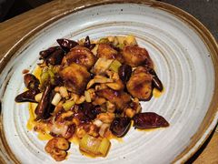 -青年公社烤鸭(青年路店)