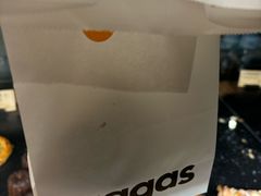 -Wagas沃歌斯(浦东机场店)
