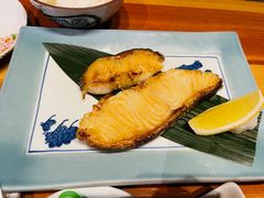 -酒吞(七宝领展广场店)