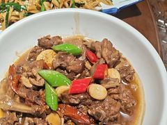 -董府·古宅餐厅