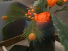 -和子足浴SPA会馆(东方之门店)