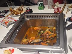 -七欣天(南京江宁店)