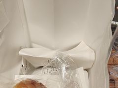 -FANEN法念·烘焙·甜点(万象城店)