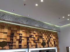 -海马体大师店(广州天汇广场IGC大师店)