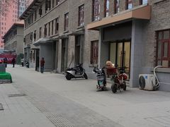 -味庄(三厂食堂店)