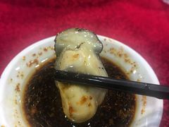 -友口福(大良店)