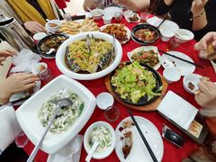 -毛家湘味楼(虹梅店)