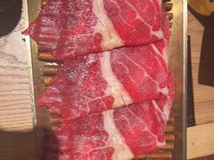 -西塔老太太泥炉烤肉(杭州首店)