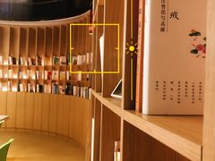 -涨巢·潮玩水疗局