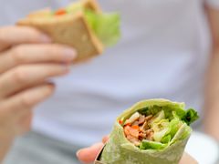 -星巴克臻选(南京艾尚天地店)