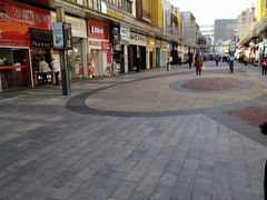 -万达广场(松江店)