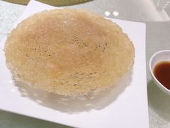-荣粤酒家·融合粤菜